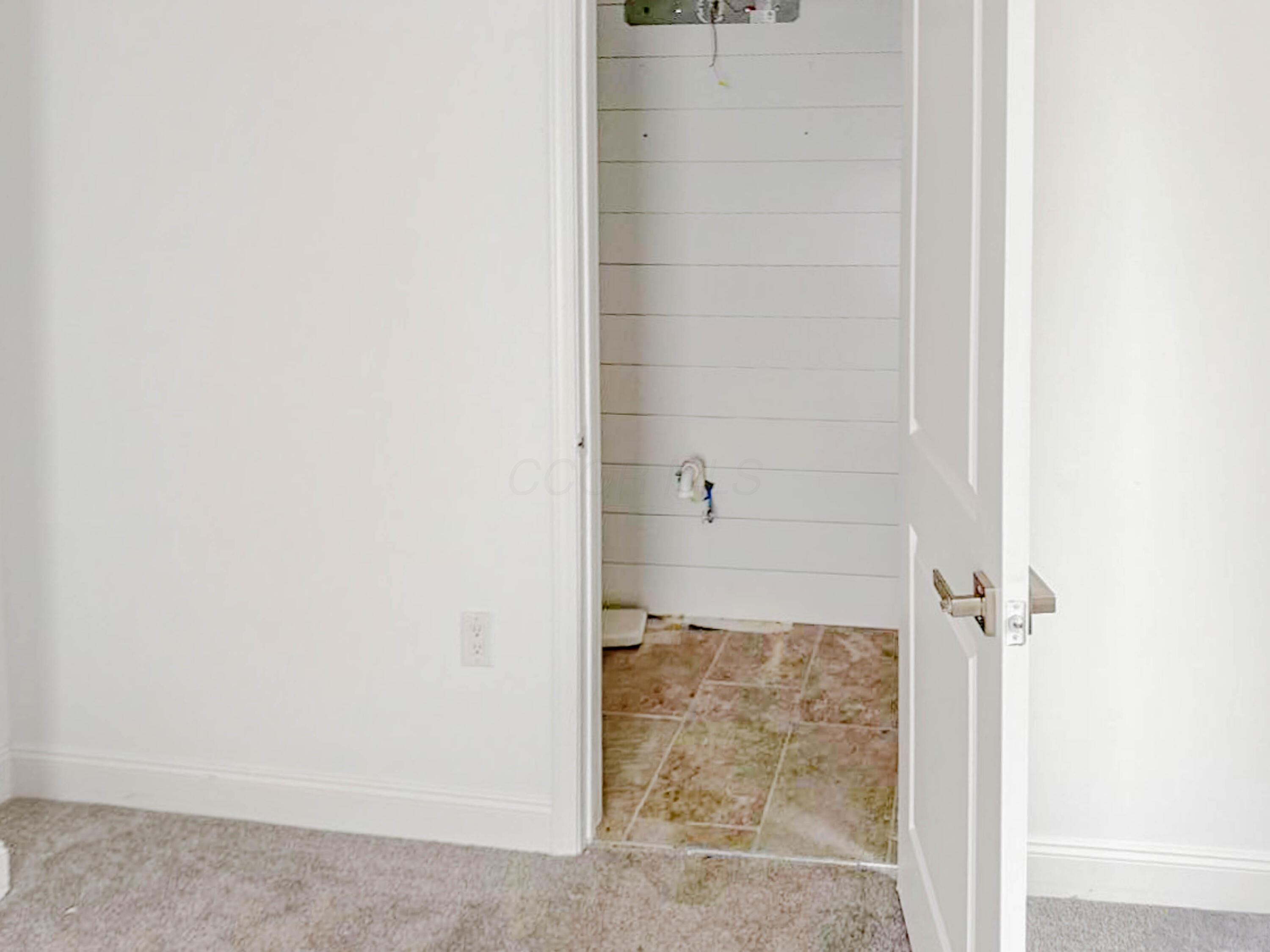 584 Kelton Avenue, Columbus, Ohio image 15