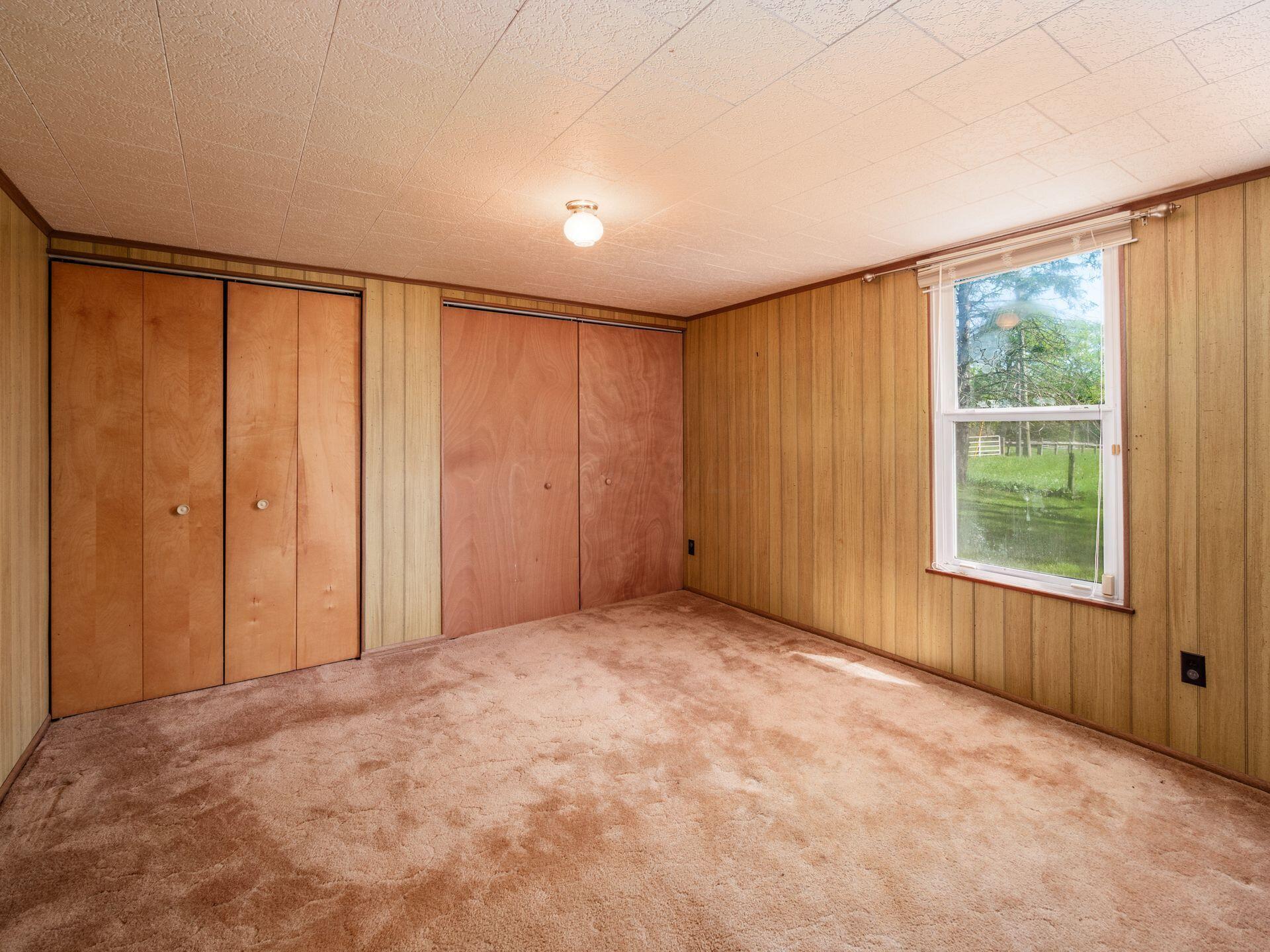 88 Tallman Street, North Lewisburg, Ohio image 30