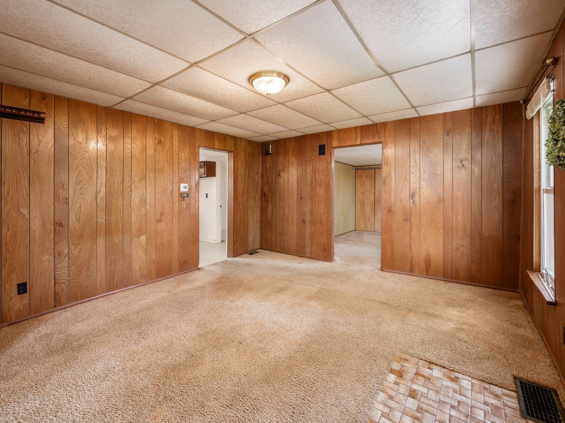 88 Tallman Street, North Lewisburg, Ohio image 16