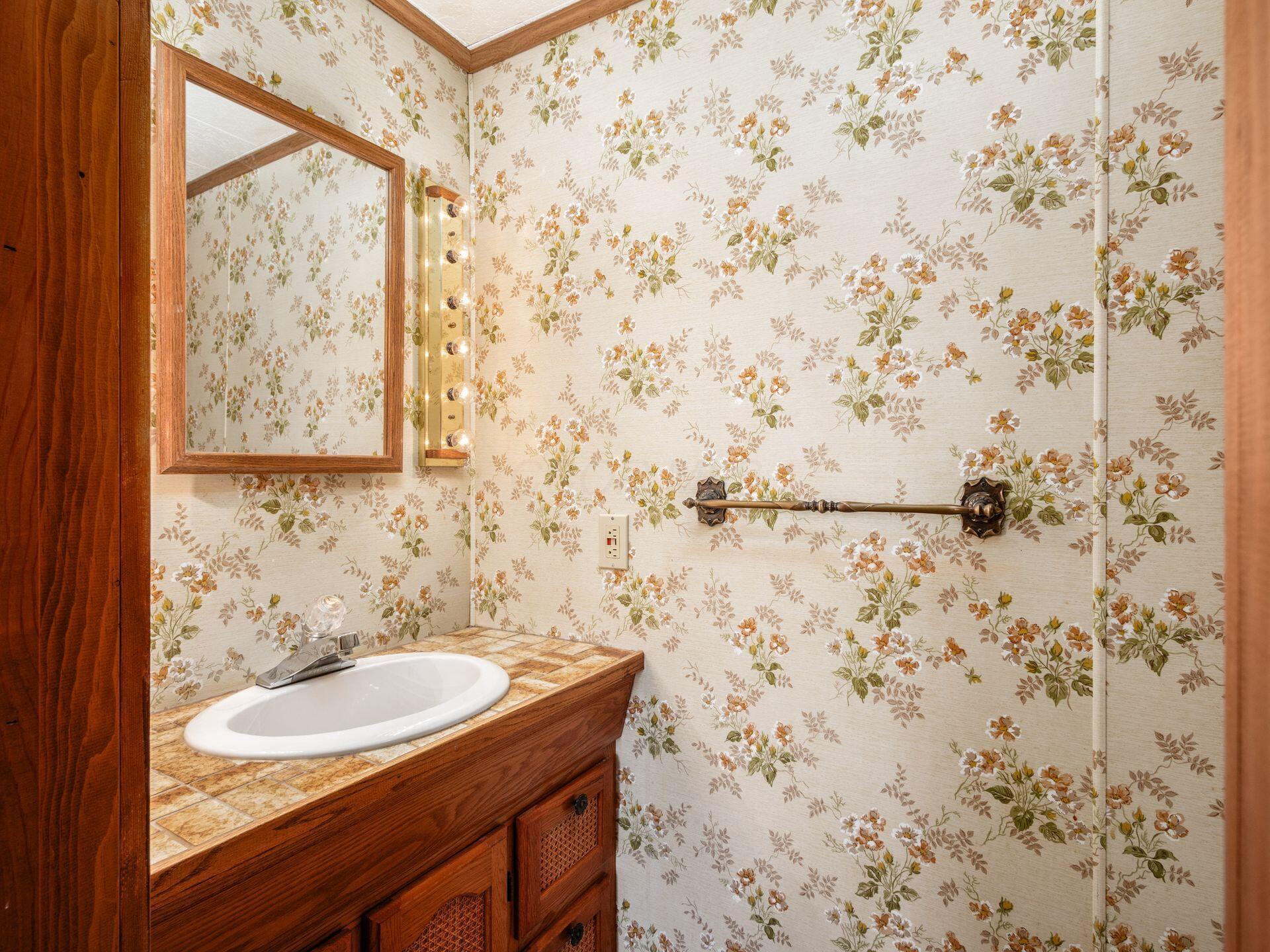 88 Tallman Street, North Lewisburg, Ohio image 32