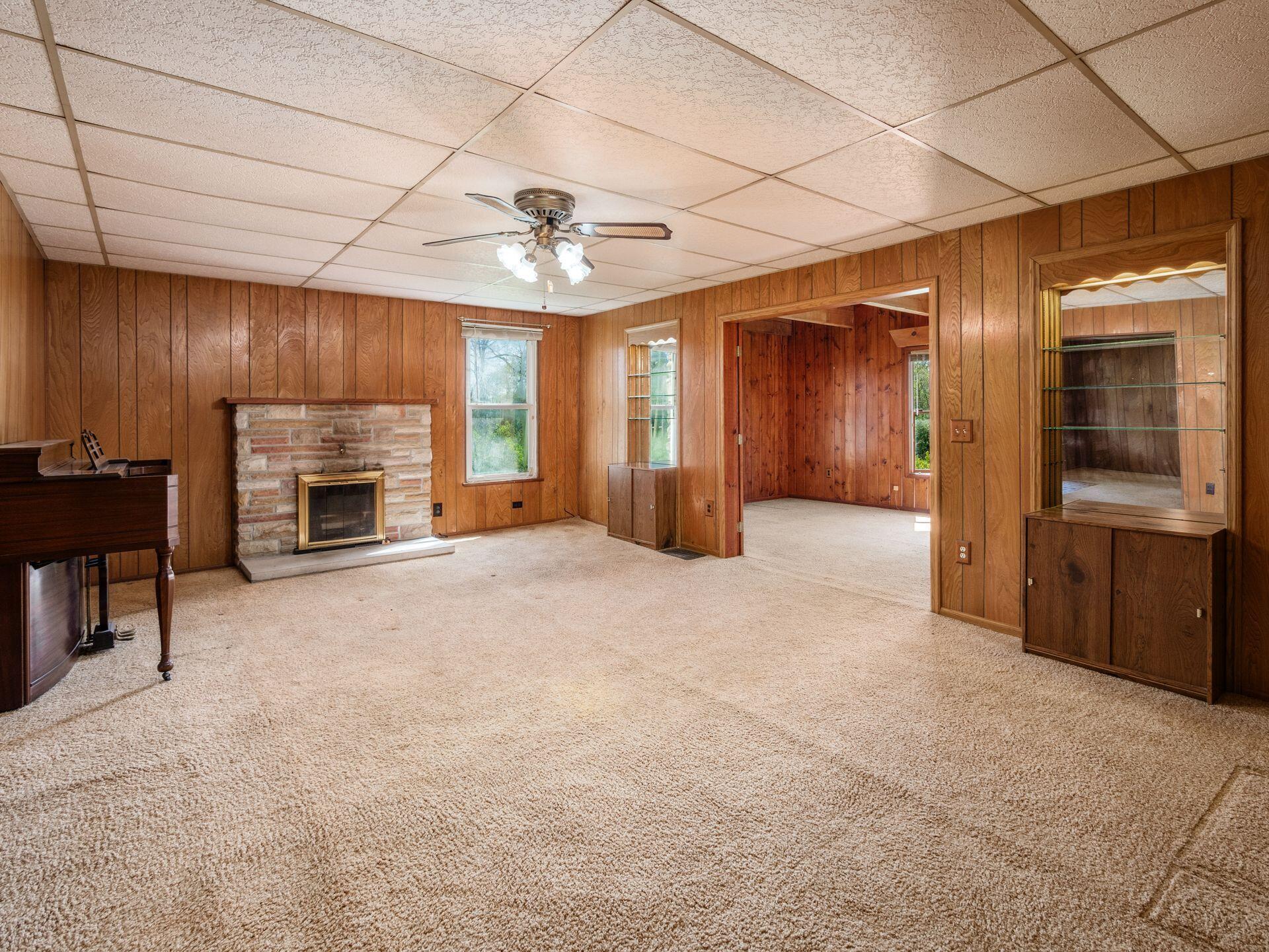 88 Tallman Street, North Lewisburg, Ohio image 17
