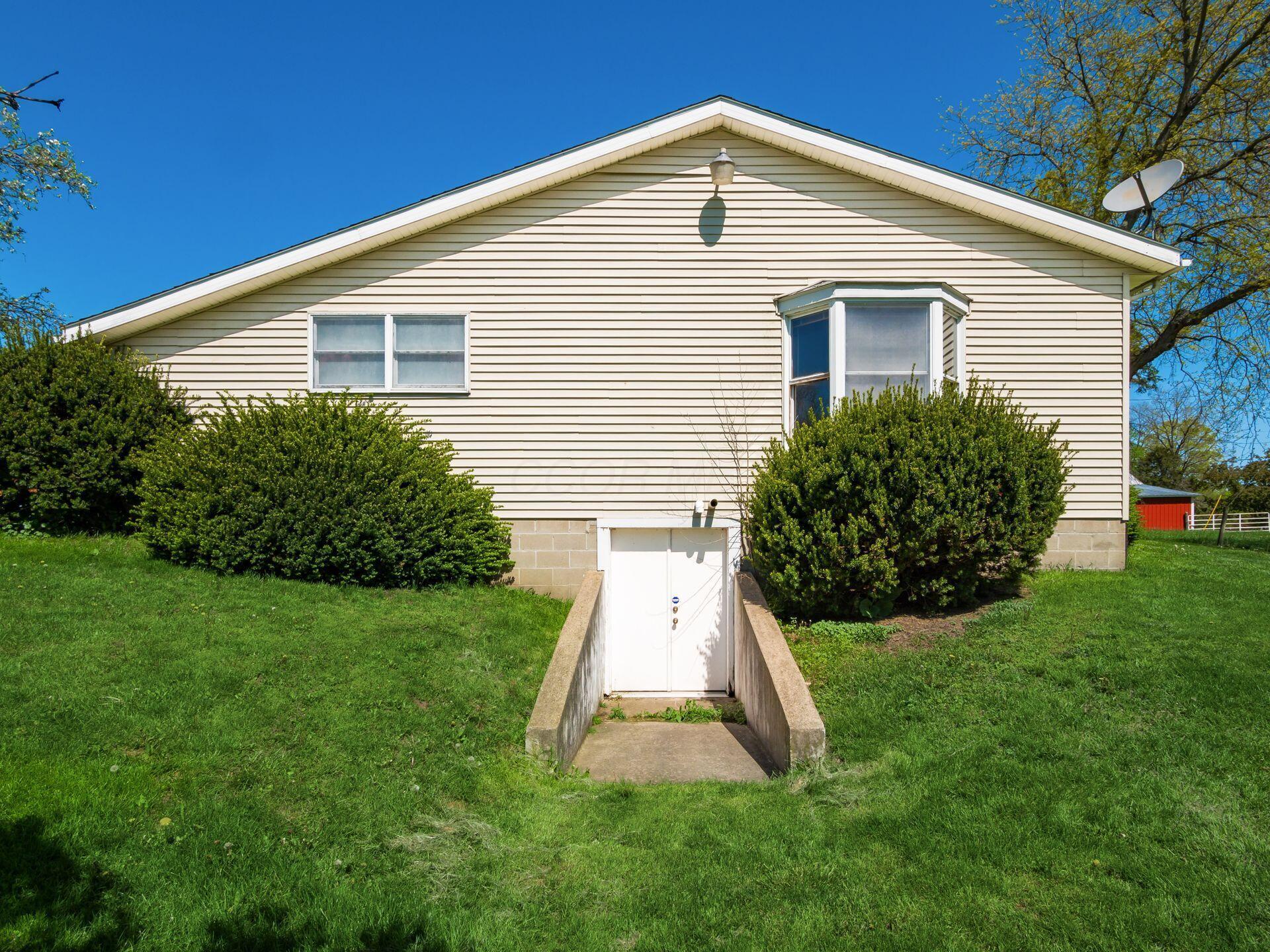 88 Tallman Street, North Lewisburg, Ohio image 4