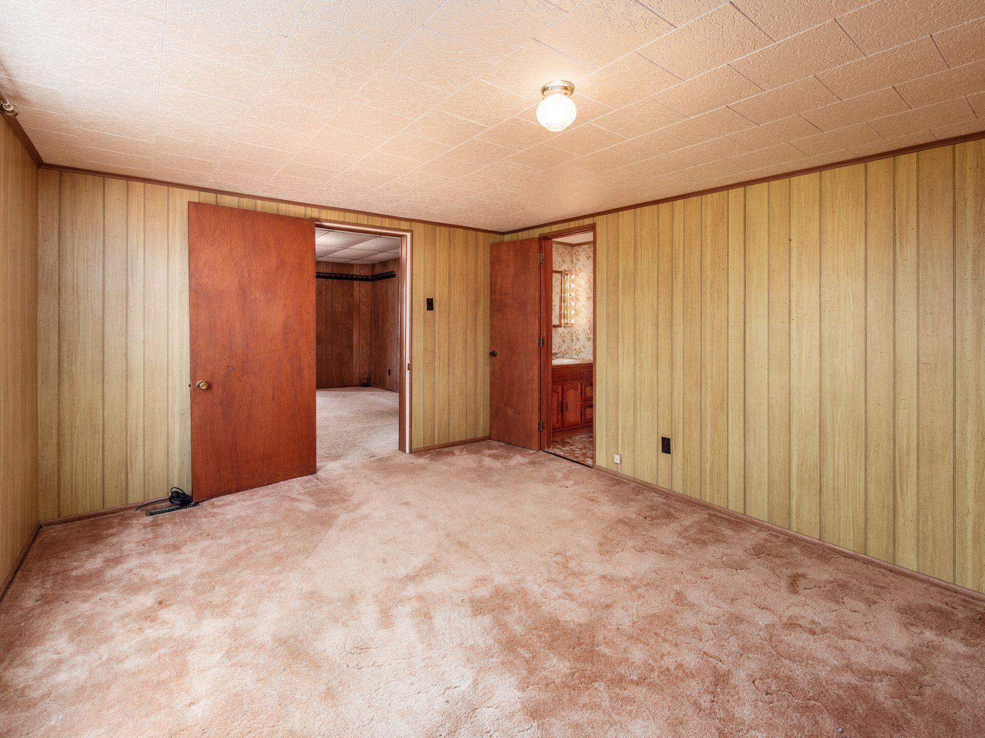 88 Tallman Street, North Lewisburg, Ohio image 31