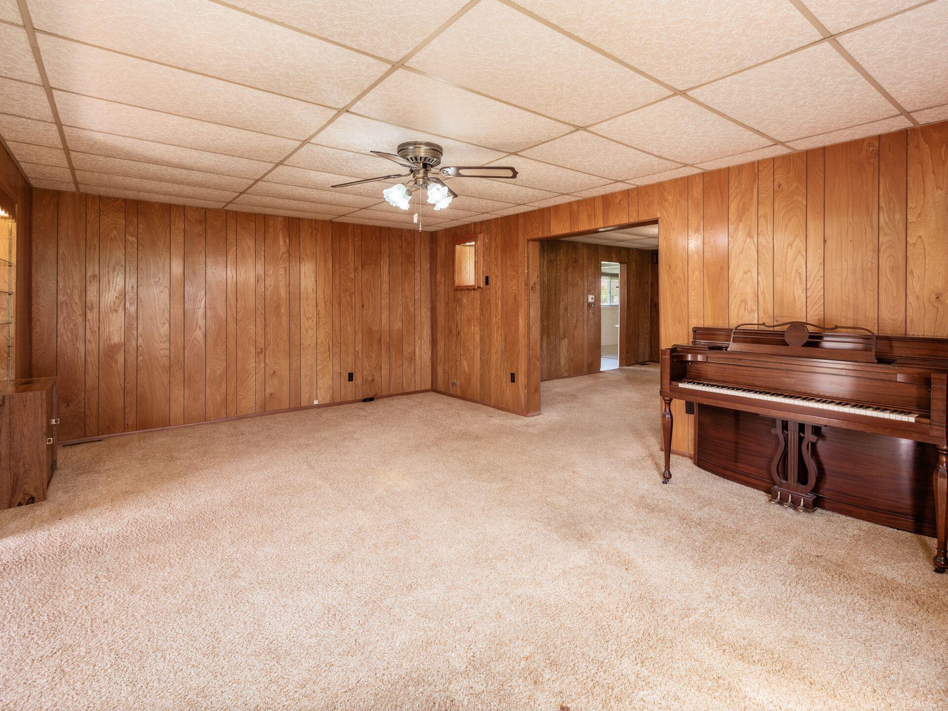 88 Tallman Street, North Lewisburg, Ohio image 18
