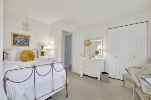 Tiny photo for 4375 Castleton Road, Upper Arlington, OH 43220 (MLS # 226029178)
