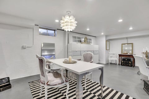 Tiny photo for 4375 Castleton Road, Upper Arlington, OH 43220 (MLS # 226029178)