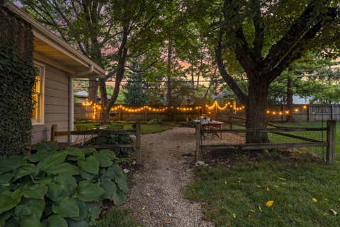 Tiny photo for 4375 Castleton Road, Upper Arlington, OH 43220 (MLS # 226029178)