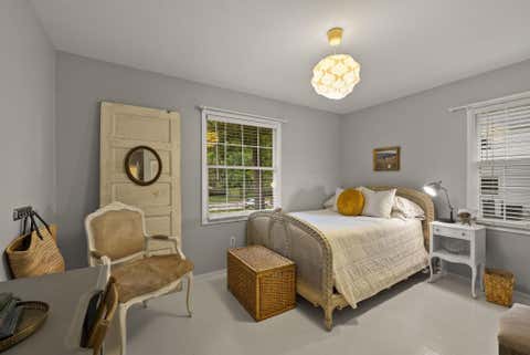 Tiny photo for 4375 Castleton Road, Upper Arlington, OH 43220 (MLS # 226029178)