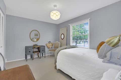 Tiny photo for 4375 Castleton Road, Upper Arlington, OH 43220 (MLS # 226029178)