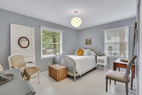 Tiny photo for 4375 Castleton Road, Upper Arlington, OH 43220 (MLS # 226029178)