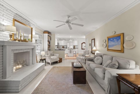 Tiny photo for 4375 Castleton Road, Upper Arlington, OH 43220 (MLS # 226029178)