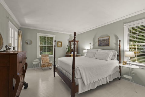 Tiny photo for 4375 Castleton Road, Upper Arlington, OH 43220 (MLS # 226029178)