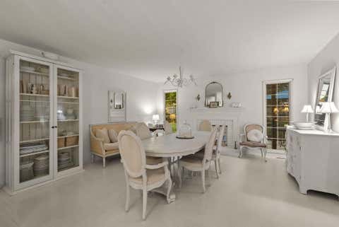 Tiny photo for 4375 Castleton Road, Upper Arlington, OH 43220 (MLS # 226029178)