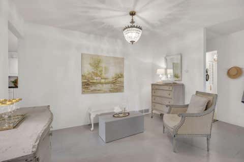 Tiny photo for 4375 Castleton Road, Upper Arlington, OH 43220 (MLS # 226029178)