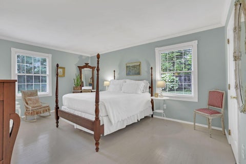 Tiny photo for 4375 Castleton Road, Upper Arlington, OH 43220 (MLS # 226029178)