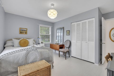 Tiny photo for 4375 Castleton Road, Upper Arlington, OH 43220 (MLS # 226029178)