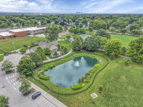 Tiny photo for 4375 Castleton Road, Upper Arlington, OH 43220 (MLS # 226029178)