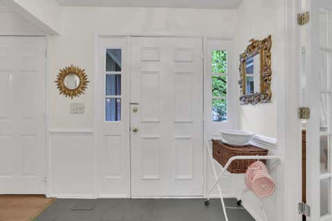 Tiny photo for 4375 Castleton Road, Upper Arlington, OH 43220 (MLS # 226029178)