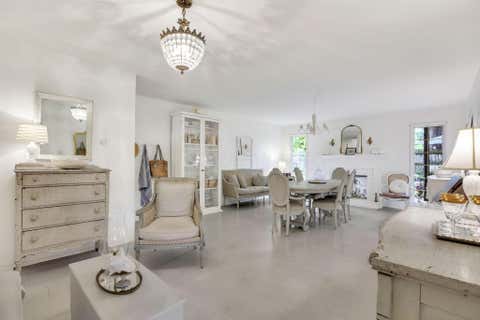 Tiny photo for 4375 Castleton Road, Upper Arlington, OH 43220 (MLS # 226029178)