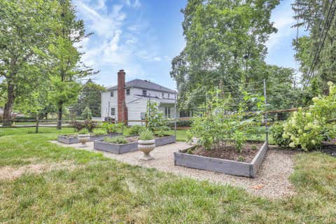 Tiny photo for 4375 Castleton Road, Upper Arlington, OH 43220 (MLS # 226029178)