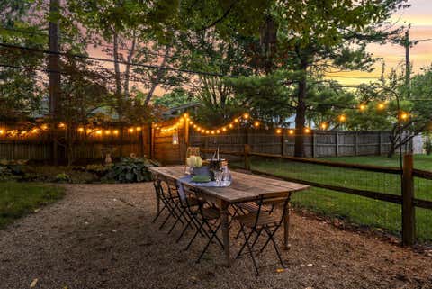 Tiny photo for 4375 Castleton Road, Upper Arlington, OH 43220 (MLS # 226029178)