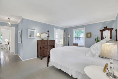 Tiny photo for 4375 Castleton Road, Upper Arlington, OH 43220 (MLS # 226029178)
