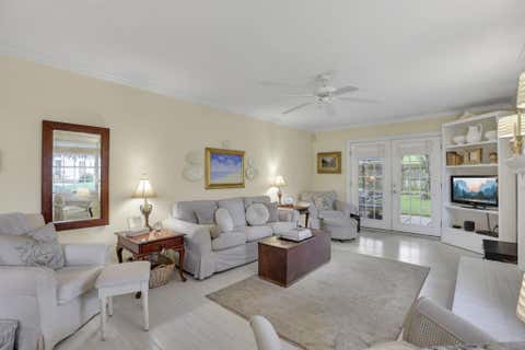 Tiny photo for 4375 Castleton Road, Upper Arlington, OH 43220 (MLS # 226029178)