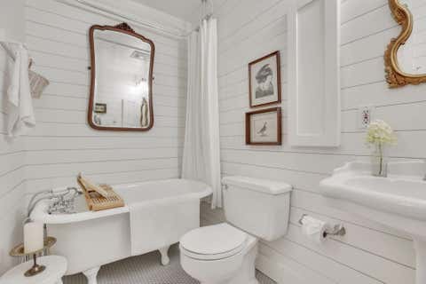 Tiny photo for 4375 Castleton Road, Upper Arlington, OH 43220 (MLS # 226029178)