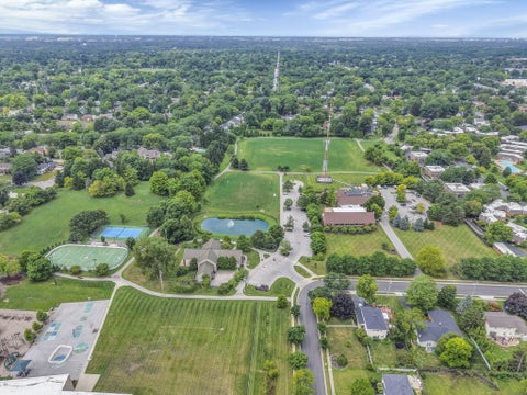 Tiny photo for 4375 Castleton Road, Upper Arlington, OH 43220 (MLS # 226029178)