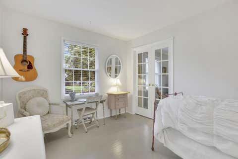 Tiny photo for 4375 Castleton Road, Upper Arlington, OH 43220 (MLS # 226029178)