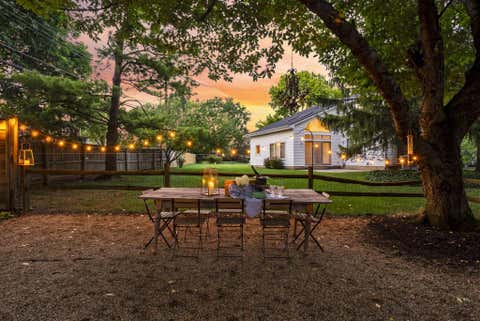 Tiny photo for 4375 Castleton Road, Upper Arlington, OH 43220 (MLS # 226029178)