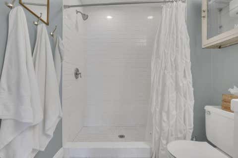 Tiny photo for 4375 Castleton Road, Upper Arlington, OH 43220 (MLS # 226029178)