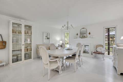 Tiny photo for 4375 Castleton Road, Upper Arlington, OH 43220 (MLS # 226029178)