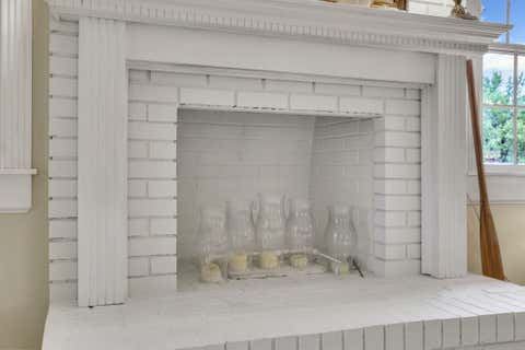 Tiny photo for 4375 Castleton Road, Upper Arlington, OH 43220 (MLS # 226029178)