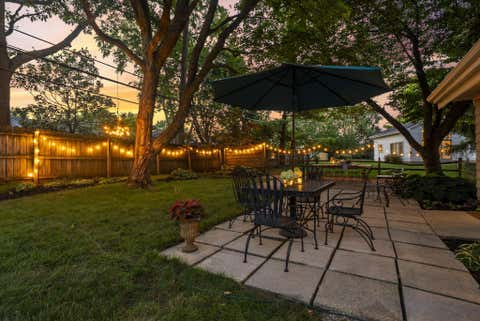 Tiny photo for 4375 Castleton Road, Upper Arlington, OH 43220 (MLS # 226029178)