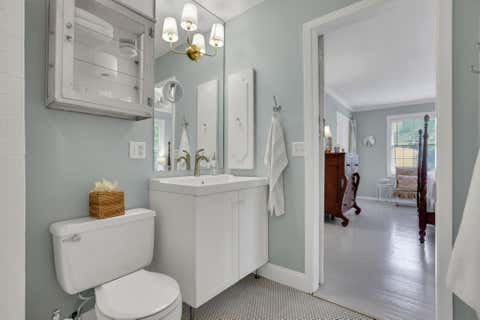 Tiny photo for 4375 Castleton Road, Upper Arlington, OH 43220 (MLS # 226029178)