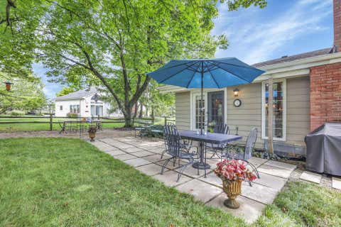 Tiny photo for 4375 Castleton Road, Upper Arlington, OH 43220 (MLS # 226029178)