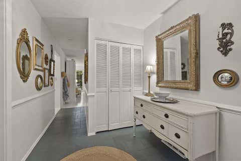 Tiny photo for 4375 Castleton Road, Upper Arlington, OH 43220 (MLS # 226029178)