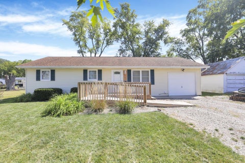 Photo for 238 N Company Street