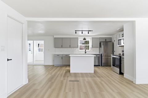 Tiny photo for 3629 Stockholm Road, Westerville, OH 43081 (MLS # 226005801)