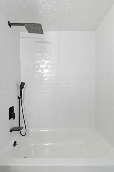 Tiny photo for 3629 Stockholm Road, Westerville, OH 43081 (MLS # 226005801)