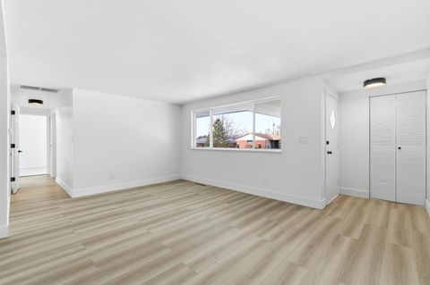 Tiny photo for 3629 Stockholm Road, Westerville, OH 43081 (MLS # 226005801)