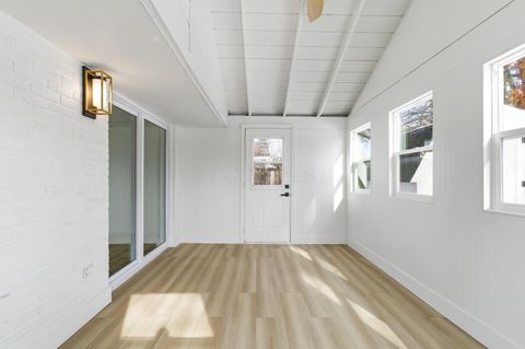 Tiny photo for 3629 Stockholm Road, Westerville, OH 43081 (MLS # 226005801)