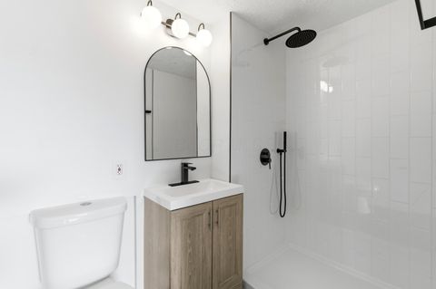 Tiny photo for 3629 Stockholm Road, Westerville, OH 43081 (MLS # 226005801)