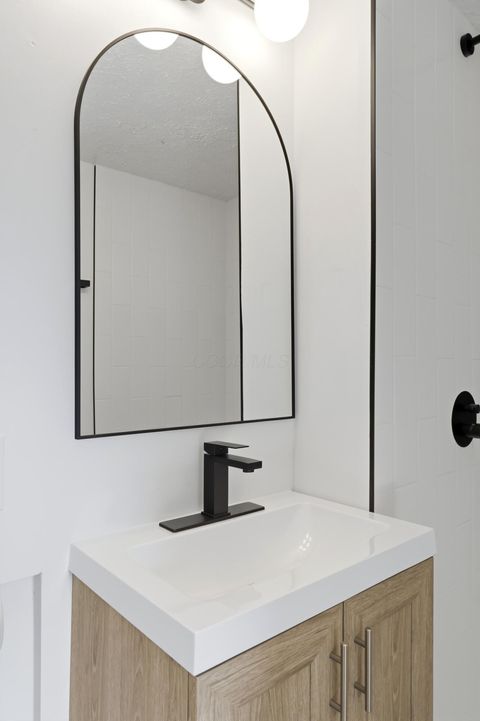 Tiny photo for 3629 Stockholm Road, Westerville, OH 43081 (MLS # 226005801)