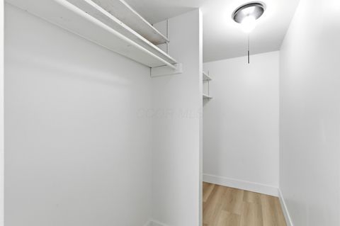 Tiny photo for 3629 Stockholm Road, Westerville, OH 43081 (MLS # 226005801)