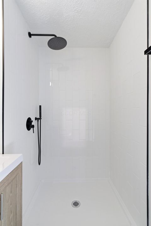 Tiny photo for 3629 Stockholm Road, Westerville, OH 43081 (MLS # 226005801)