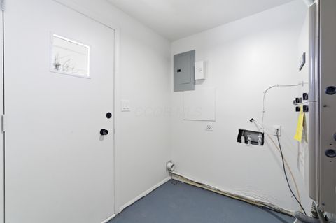 Tiny photo for 3629 Stockholm Road, Westerville, OH 43081 (MLS # 226005801)