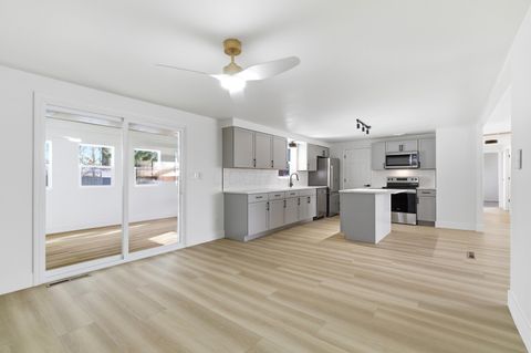 Tiny photo for 3629 Stockholm Road, Westerville, OH 43081 (MLS # 226005801)