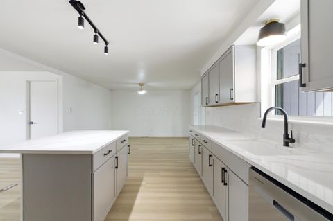 Tiny photo for 3629 Stockholm Road, Westerville, OH 43081 (MLS # 226005801)